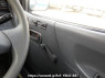Used 1994 MT toyota hiace-van RZH112K Image[15]