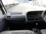 Used 1994 MT toyota hiace-van RZH112K Image[17]