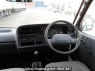 Used 1994 MT toyota hiace-van RZH112K Image[18]