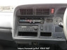 Used 1994 MT toyota hiace-van RZH112K Image[19]