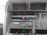 Used 1994 MT toyota hiace-van RZH112K Image[20]