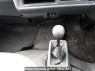 Used 1994 MT toyota hiace-van RZH112K Image[22]