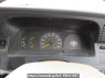 Used 1994 MT toyota hiace-van RZH112K Image[23]