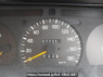 Used 1994 MT toyota hiace-van RZH112K Image[24]