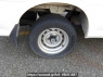 Used 1994 MT toyota hiace-van RZH112K Image[26]