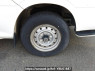 Used 1994 MT toyota hiace-van RZH112K Image[27]