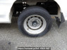 Used 1994 MT toyota hiace-van RZH112K Image[28]
