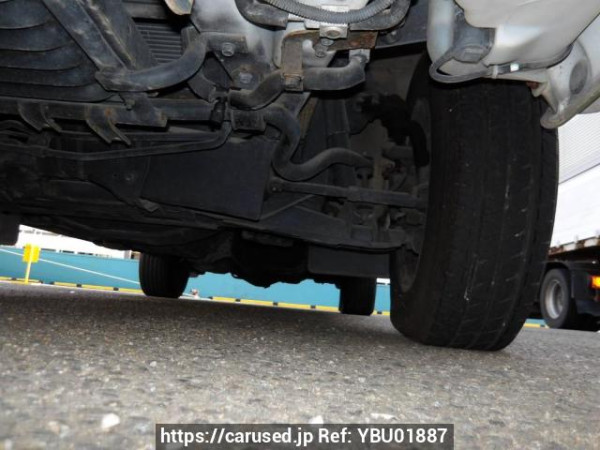 Used 1994 MT toyota hiace-van RZH112K Image[30]