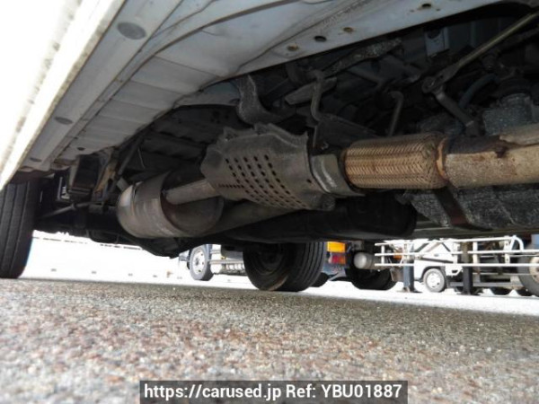 Used 1994 MT toyota hiace-van RZH112K Image[31]