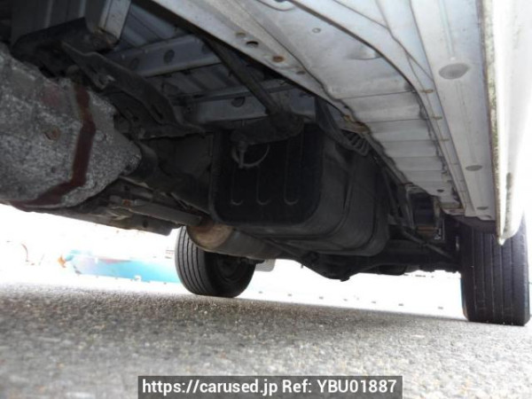 Used 1994 MT toyota hiace-van RZH112K Image[32]