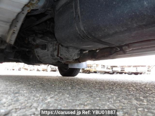 Used 1994 MT toyota hiace-van RZH112K Image[33]