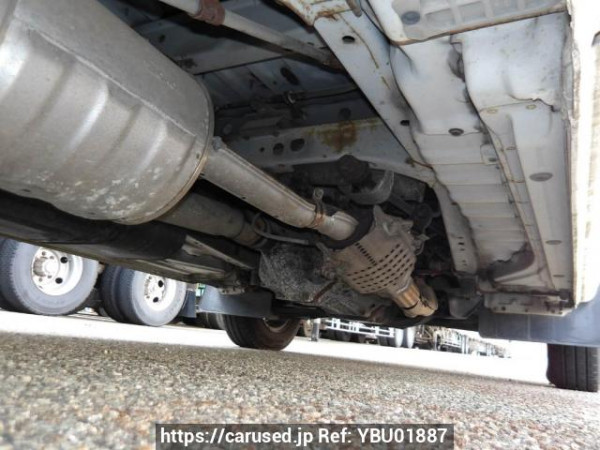 Used 1994 MT toyota hiace-van RZH112K Image[34]