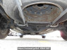 Used 1994 MT toyota hiace-van RZH112K Image[36]