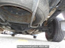 Used 1994 MT toyota hiace-van RZH112K Image[37]