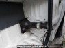 Used 1994 MT toyota hiace-van RZH112K Image[41]
