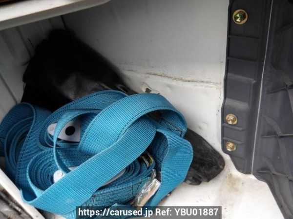 Used 1994 MT toyota hiace-van RZH112K Image[43]