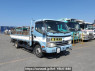 Used 2011 MT hino dutro XZU414M Image[0]