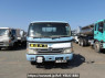 Used 2011 MT hino dutro XZU414M Image[1]