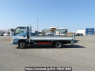 Used 2011 MT hino dutro XZU414M Image[3]