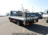 Used 2011 MT hino dutro XZU414M Image[4]