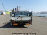 Used 2011 MT hino dutro XZU414M Image[5]