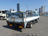 Used 2011 MT hino dutro XZU414M Image[6]
