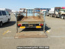 Used 2011 MT hino dutro XZU414M Image[9]