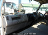 Used 2011 MT hino dutro XZU414M Image[18]