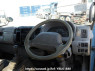 Used 2011 MT hino dutro XZU414M Image[19]