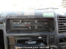 Used 2011 MT hino dutro XZU414M Image[22]