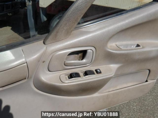 Used 2011 MT hino dutro XZU414M Image[28]