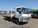 Hino RANGER FC3WGAA