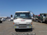 Used 1992 MT hino ranger FC3WGAA Image[1]