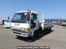Used 1992 MT hino ranger FC3WGAA Image[2]