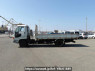 Used 1992 MT hino ranger FC3WGAA Image[3]