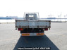Used 1992 MT hino ranger FC3WGAA Image[5]