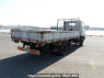 Used 1992 MT hino ranger FC3WGAA Image[6]