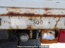 Used 1992 MT hino ranger FC3WGAA Image[16]