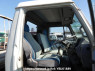 Used 1992 MT hino ranger FC3WGAA Image[17]