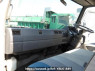 Used 1992 MT hino ranger FC3WGAA Image[21]