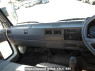 Used 1992 MT hino ranger FC3WGAA Image[22]