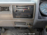 Used 1992 MT hino ranger FC3WGAA Image[26]