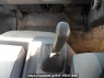 Used 1992 MT hino ranger FC3WGAA Image[29]