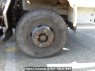 Used 1992 MT hino ranger FC3WGAA Image[32]