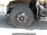 Used 1992 MT hino ranger FC3WGAA Image[33]