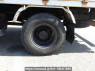 Used 1992 MT hino ranger FC3WGAA Image[35]