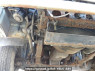 Used 1992 MT hino ranger FC3WGAA Image[36]