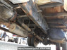 Used 1992 MT hino ranger FC3WGAA Image[39]