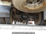 Used 1992 MT hino ranger FC3WGAA Image[42]