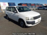 Used 2012 AT toyota probox-van NCP50V Image[0]